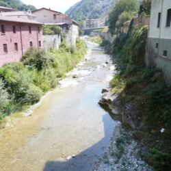 Di Davide Papalini - Opera propria, CC BY-SA 3.0, https://commons.wikimedia.org/w/index.php?curid=7569443