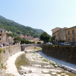 Di Davide Papalini - Opera propria, CC BY-SA 3.0, https://commons.wikimedia.org/w/index.php?curid=7569512