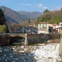 Di Hans Peter Schaefer, http://www.reserv-a-rt.de - Fotografia autoprodotta, CC BY-SA 3.0, https://commons.wikimedia.org/w/index.php?curid=3679901