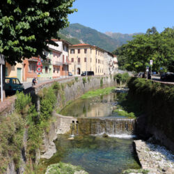 Di Sailko - Opera propria, CC BY 3.0, https://commons.wikimedia.org/w/index.php?curid=44210716