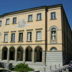 Di I, Sailko, CC BY 2.5, https://commons.wikimedia.org/w/index.php?curid=4942739