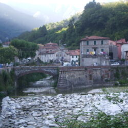 Di user:Iardo - Opera propria, CC BY-SA 3.0, https://commons.wikimedia.org/w/index.php?curid=2419915