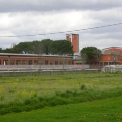 ©Polo Tecnologico Lucchese