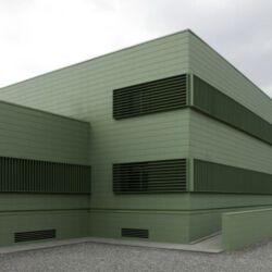 ©Polo Tecnologico Lucchese