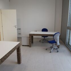 ©Polo Tecnologico Lucchese