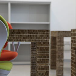 ©Polo Tecnologico Lucchese