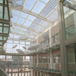 ©Polo Tecnologico Lucchese