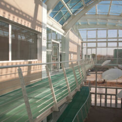 ©Polo Tecnologico Lucchese