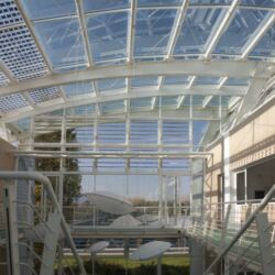 ©Polo Tecnologico Lucchese