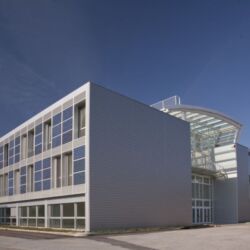 ©Polo Tecnologico Lucchese