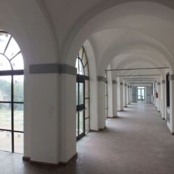 ©Comune Castiglion Fiorentino