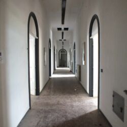 ©Comune Castiglion Fiorentino