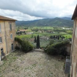 ©Comune Castiglion Fiorentino