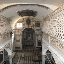 ©Comune Castiglion Fiorentino