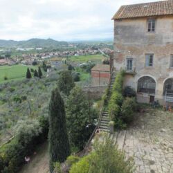 ©Comune Castiglion Fiorentino