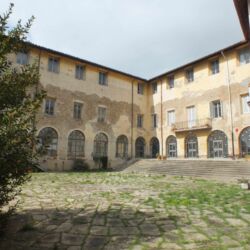 ©Comune Castiglion Fiorentino