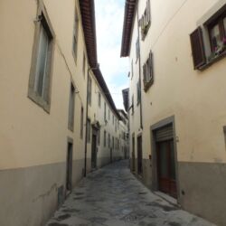 ©Comune Castiglion Fiorentino