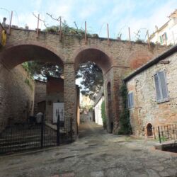 ©Comune Castiglion Fiorentino