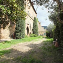 ©Comune Castiglion Fiorentino