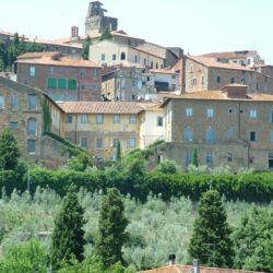 ©Comune Castiglion Fiorentino