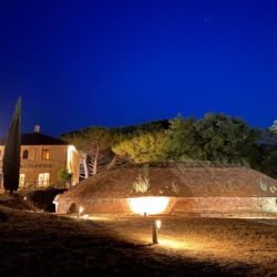 ©Parchi della Val di Cornia