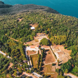 ©Parchi della Val di Cornia