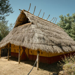 ©Parchi della Val di Cornia