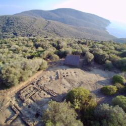 ©Parchi della Val di Cornia