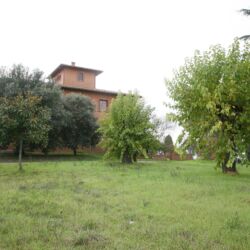 ©Poggio Fasciano