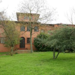 ©Poggio Fasciano