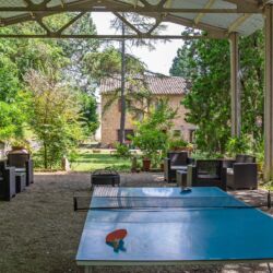 ©Villa Alari