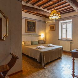 ©Villa Alari