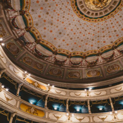 ©Archivio Fotografico – Comune di Siena