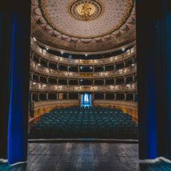 ©Archivio Fotografico – Comune di Siena