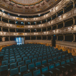 ©Archivio Fotografico – Comune di Siena
