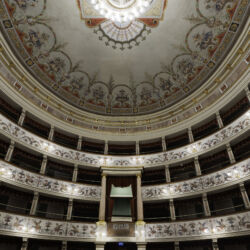 ©Archivio Fotografico – Comune di Siena