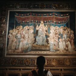 ©Archivio Fotografico – Comune di Siena