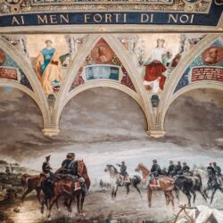 ©Archivio Fotografico – Comune di Siena