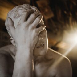 ©Archivio Fotografico – Comune di Siena