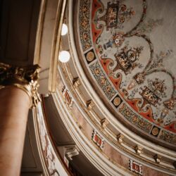 ©Archivio Fotografico – Comune di Siena