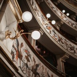 ©Archivio Fotografico – Comune di Siena