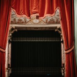 ©Archivio Fotografico – Comune di Siena