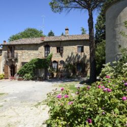 ©Villa Alari
