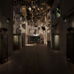 ©FMS