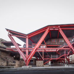 ©Comune di Colle di Val d'Elsa