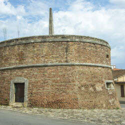 ©Comune di Colle di Val d'Elsa_Cisterna