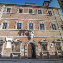 ©Comune di Colle di Val d'Elsa_Comune