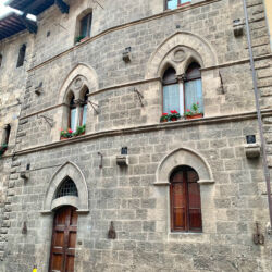 ©Comune di Colle di Val d'Elsa_Palazzo Capresi