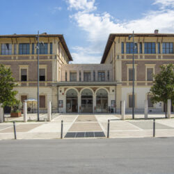 ©Comune di Colle di Val d'Elsa_Teatro del Popolo