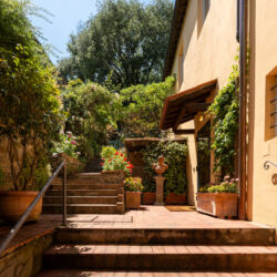 ©Villa Angela
